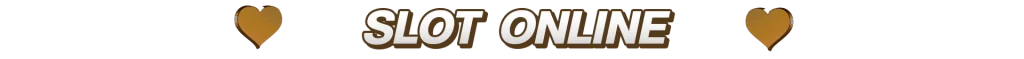 เฮงเฮง289