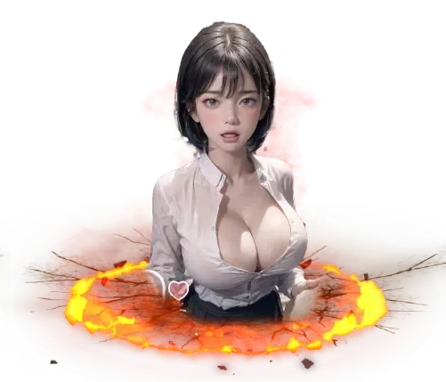 เฮงเฮง289