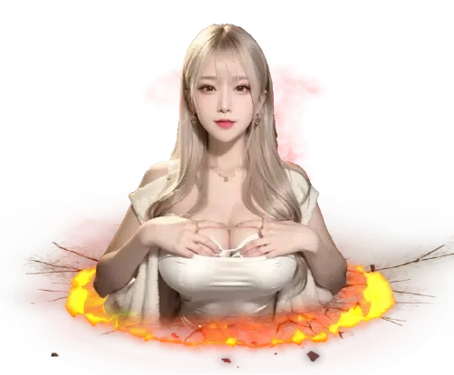 เฮงเฮง289
